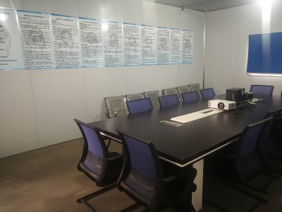 工廠(chǎng)現(xiàn)場(chǎng)實(shí)拍圖片2