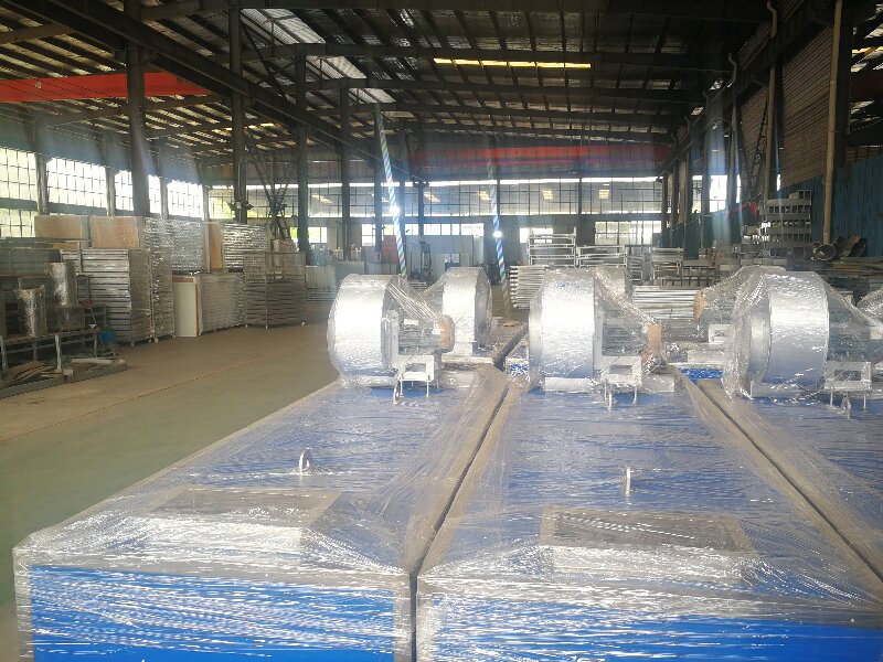 工廠現(xiàn)場(chǎng)實(shí)拍圖片6