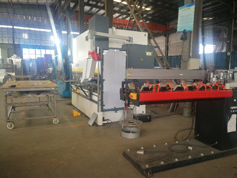 工廠現(xiàn)場(chǎng)實(shí)拍圖片7