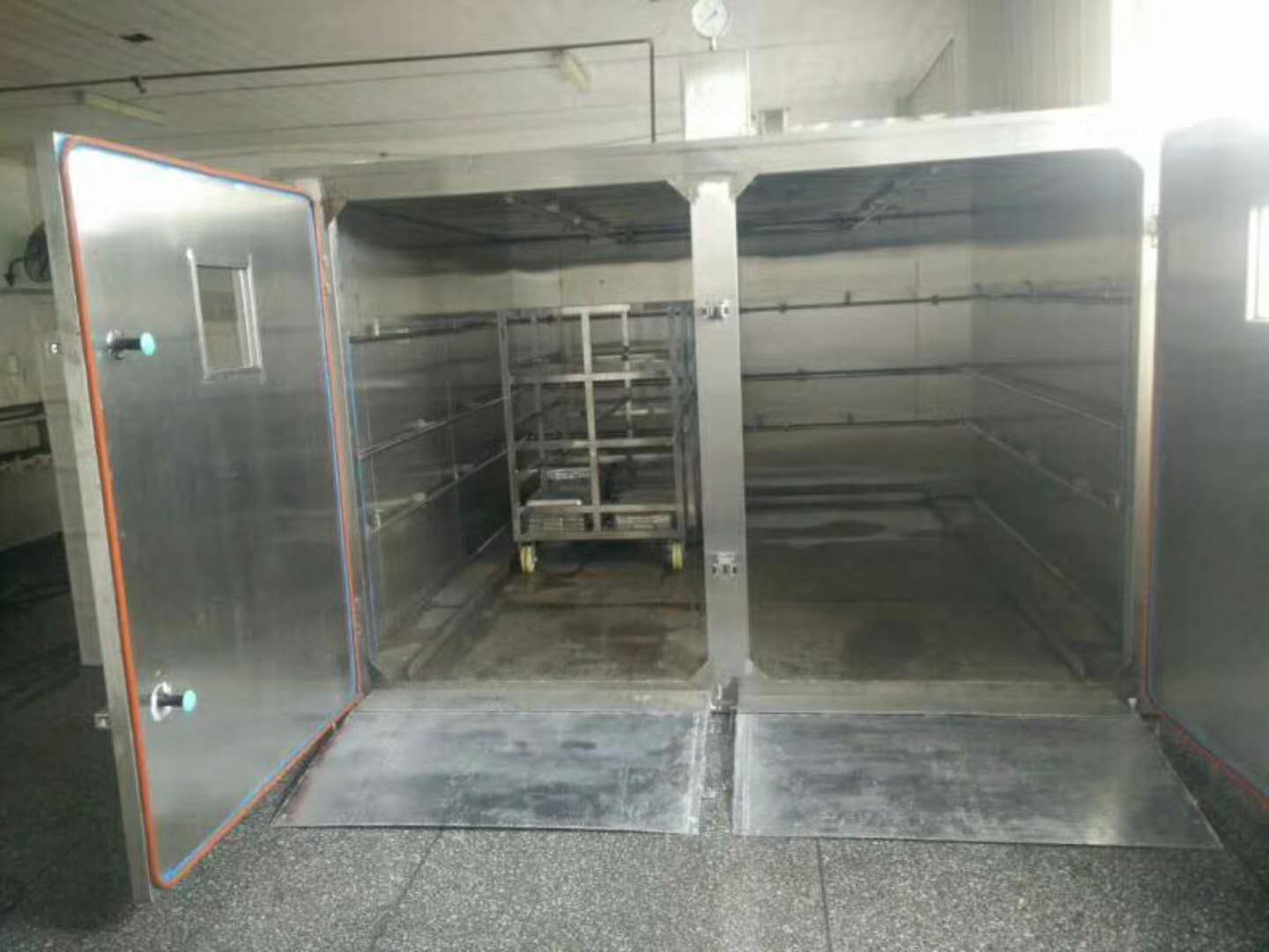 益陽瑪山產(chǎn)業(yè)機械有限公司,益陽工業(yè)機械制造,益陽工業(yè)機械設(shè)計,工業(yè)機械生產(chǎn)廠家