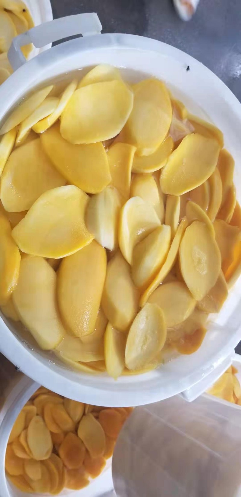 益陽瑪山產(chǎn)業(yè)機(jī)械有限公司，湖南益陽螺旋風(fēng)管廠家，熱風(fēng)食品烤房