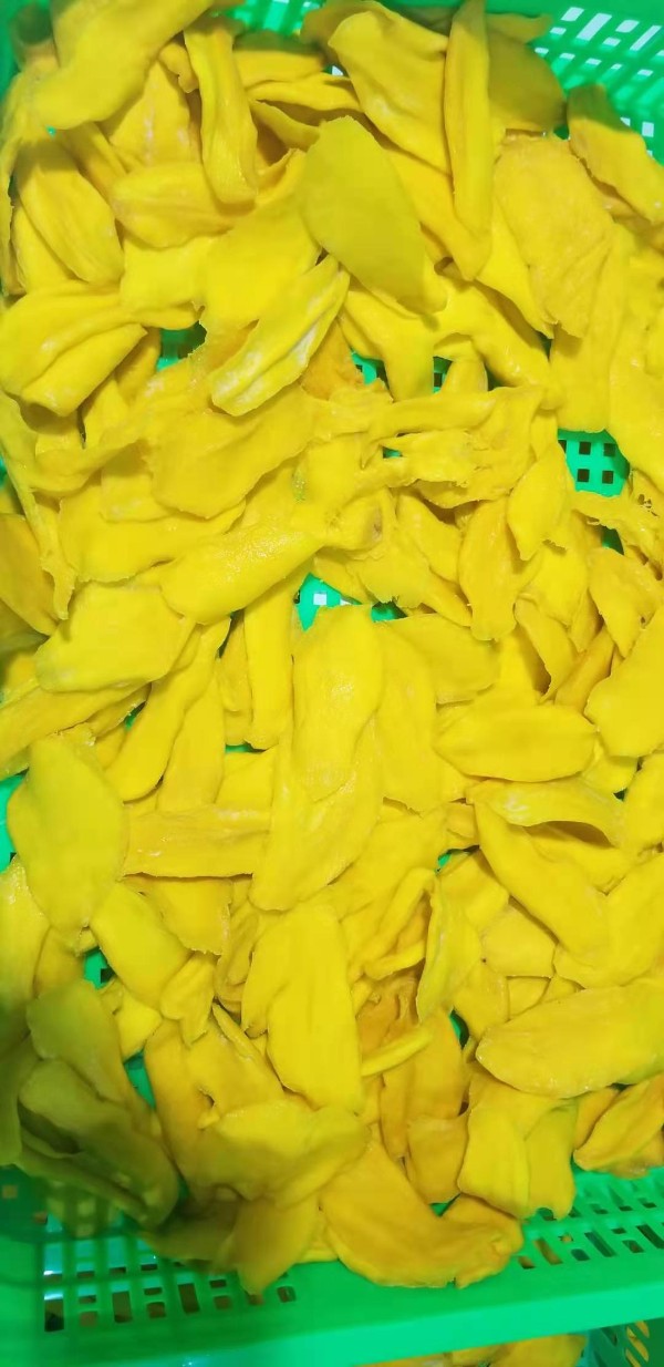 益陽瑪山產(chǎn)業(yè)機械有限公司，湖南益陽螺旋風(fēng)管廠家，熱風(fēng)食品烤房